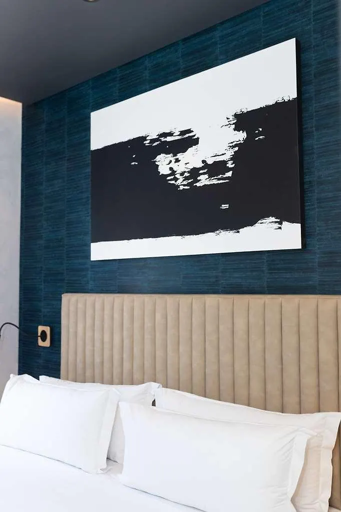 Century City Hotel Bridgewater Cape Town